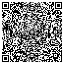 QR code with System One contacts
