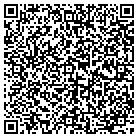 QR code with Imlach Movers Of Ohio contacts