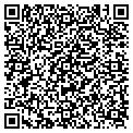 QR code with System One contacts