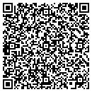 QR code with Building Products LLC contacts