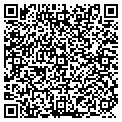 QR code with Nor Cal Hydroponics contacts