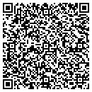 QR code with Building Specialties contacts