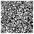 QR code with Problem Solvers Inc contacts