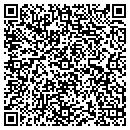 QR code with My Kind of Place contacts