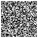 QR code with Jim's Moving Service contacts
