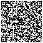 QR code with C C Indl Supply CO Inc contacts