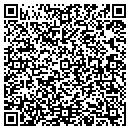 QR code with System One contacts