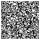 QR code with Connell Lp contacts