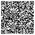QR code with Joseph D'amico Md contacts