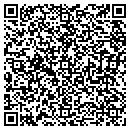 QR code with Glengola Farms Inc contacts