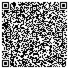 QR code with System One Holdings LLC contacts