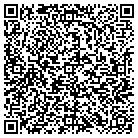 QR code with Systems Staffing Group Inc contacts