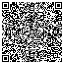 QR code with Tri County Awnings contacts