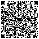 QR code with Kettering Moving & Storage, Inc. contacts