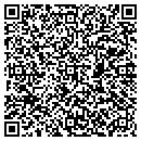QR code with C Tek Motorworks contacts