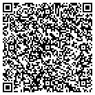 QR code with Carlos Cortada Bail Bonds contacts