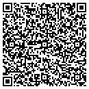 QR code with Cee Bee Wood Creations contacts