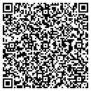 QR code with Kevin D Reed contacts