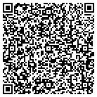 QR code with Diamond Motor Sports LLC contacts