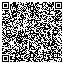 QR code with Die Makers Mfg Corp contacts