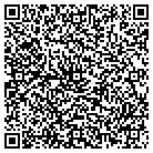 QR code with Carroll Collins Bail Bonds contacts