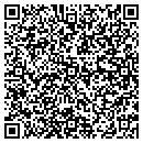 QR code with C H Taylor & Associates contacts