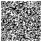 QR code with Cary Carlisle Bail Bonds contacts