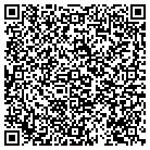 QR code with Clark's Hardwood Lumber CO contacts