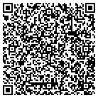 QR code with Lenders Moving & Storage contacts