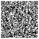 QR code with Cary Carlisle Bail Bonds contacts