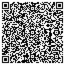 QR code with Tree of Life contacts