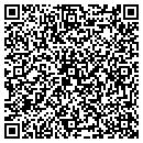 QR code with Conner Industries contacts