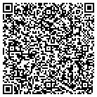 QR code with Castle Bail Bonds LLC contacts