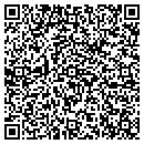 QR code with Cathy's Bail Bonds contacts