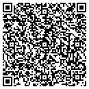 QR code with Low Cost Boxes Com contacts