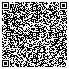 QR code with Constructed Solutions Inc contacts
