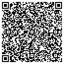 QR code with Chuck's Bail Bonds contacts