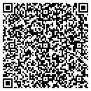 QR code with Lozier Harlas House Movers contacts