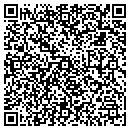 QR code with AAA Tool & Die contacts