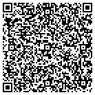 QR code with Contractor's Wholesale Supls contacts