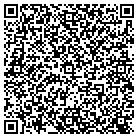 QR code with Team Employer Solutions contacts