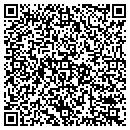 QR code with Crabtree Lumber Sales contacts