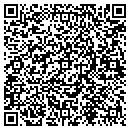 QR code with Acson Tool CO contacts