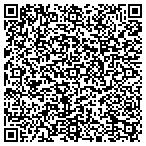 QR code with Machoman Moving and Delivery contacts