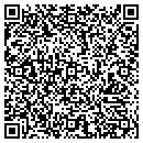 QR code with Day Jeryls Care contacts