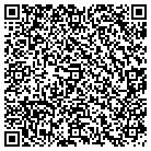 QR code with Techdata Service Company LLC contacts