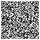 QR code with Creation Cabinets contacts