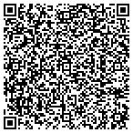 QR code with New Discoveries Christian Childcare And contacts