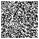 QR code with Tech Force 3 contacts