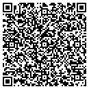 QR code with Creative Counter Concepts Inc contacts